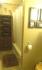 2722 Old Hastings Rd, Limerick Ontario