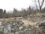 2722 Old Hastings Rd, Limerick Ontario