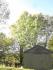 2722 Old Hastings Rd, Limerick Ontario