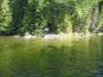 1493 hwy 620, Coe Hill Ontario, Canada