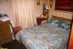 732 old hastings road, L`Amable Ontario, Canada