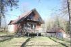 2807 old hastings rd, Limerick Ontario, Canada