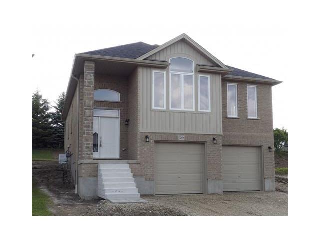 329 thornhill place waterloo on, Waterloo Ontario, Canada