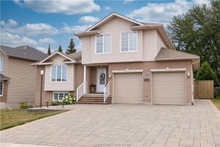 2666 hummingbird court, Val Caron Ontario, Canada