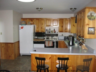 1034 oneida dr, Haliburton Ontario, Canada
