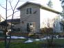 147 north diagonal rd, Clavering 