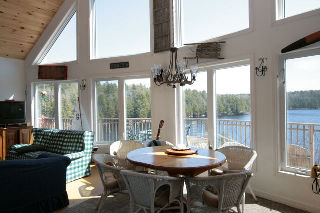 Dorset Lake Ontario Property For Sale Dorset Lake Ontario Property For Sale