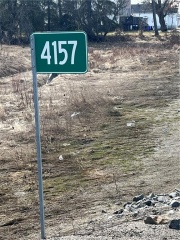 4157 regional road 35, Azilda Ontario, Canada