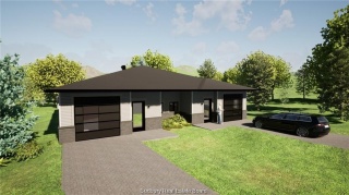 lot 1 brabant street unit# unit 2, Azilda Ontario, Canada