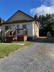 208 dufferin street, Sudbury Ontario, Canada