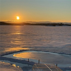 2507 navanod road, Sudbury Ontario, Canada