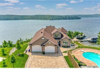 2507 navanod road, Sudbury Ontario, Canada