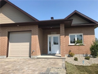 1 pineridge court, Lively Ontario, Canada