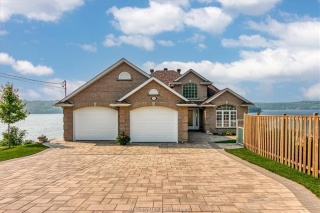 2507 navanod road, Sudbury Ontario, Canada