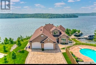 2507 navanod road, Sudbury Ontario, Canada
