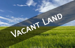 770-772 pineridge court unit# lot 3, Lively Ontario, Canada