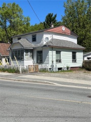 266 kathleen street, Sudbury Ontario, Canada