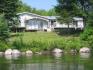 1408 koshlong lake rd, Haliburton Koshlong Lake
