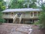 1045 kantor dr, West Guilford Kennisis Lake