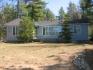 1034 anne st, Harcourt Benoir Lake