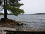 3018 west shore dr, West Guilford Kennisis Lake
