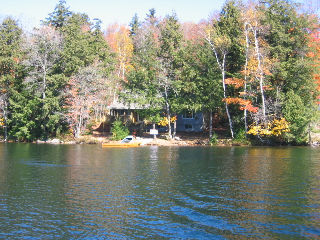 1494 bitter lake rd, West Guilford Bitter Lake
