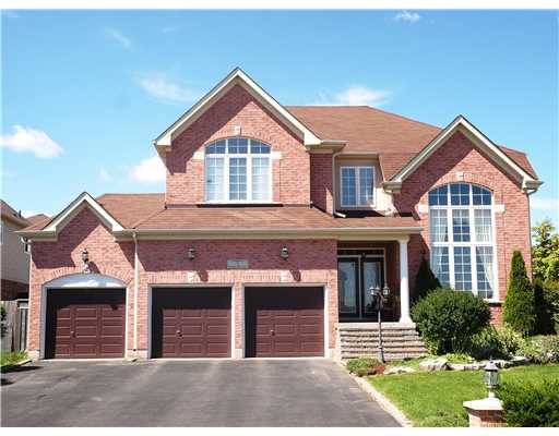 3 waterford ct, Kitchener Ontario, Canada