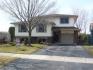 543 havelock dr, Waterloo 