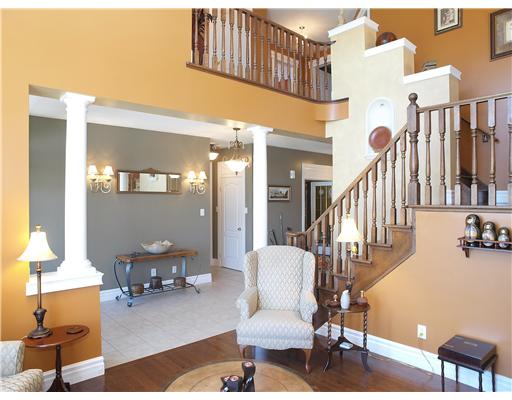 3 waterford ct, Kitchener Ontario, Canada