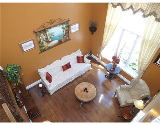 3 waterford ct, Kitchener Ontario, Canada