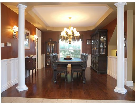 3 waterford ct, Kitchener Ontario, Canada