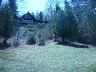 1031 gardner rd, Eagle Lake Village Eagle Lake