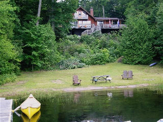 1031 gardner rd, Eagle Lake Village Eagle Lake