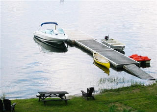 1031 gardner rd, Eagle Lake Village Eagle Lake