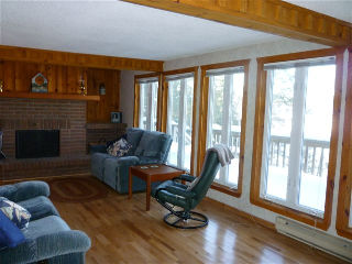 1031 gardner rd, Eagle Lake Village Eagle Lake