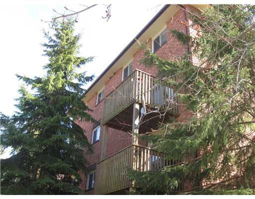 23 meadow ln, Barrie 