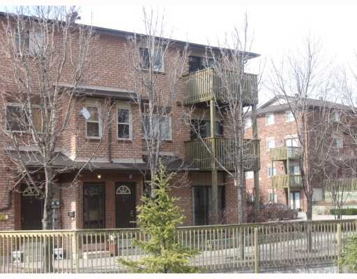 13 meadow ln, Barrie 