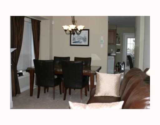 54 stanley st, Barrie Ontario, Canada