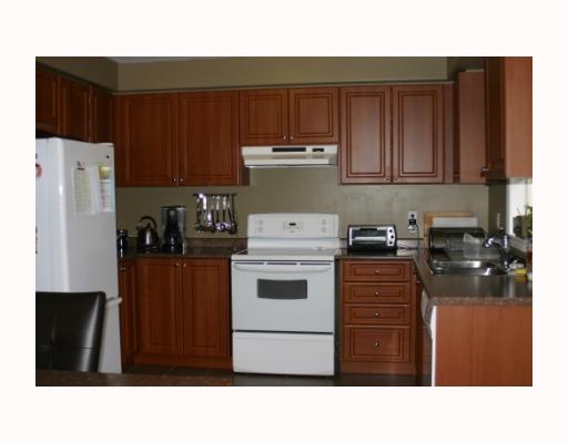 54 stanley st, Barrie Ontario, Canada