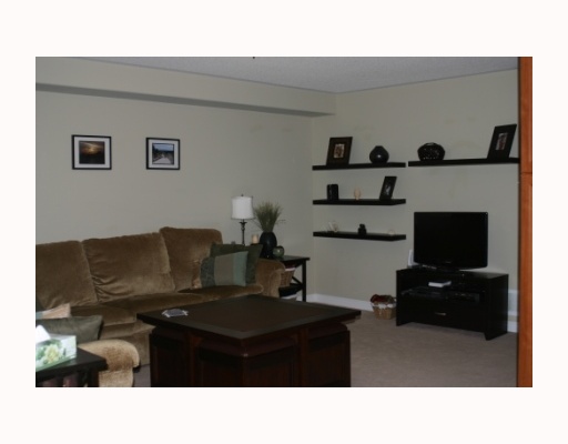 54 stanley st, Barrie Ontario, Canada