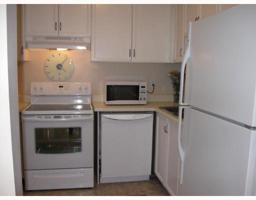 23 meadow ln, Barrie 