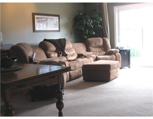 365 georgian dr, Barrie Ontario, Canada