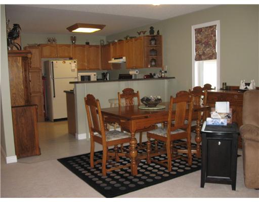 365 georgian dr, Barrie Ontario, Canada