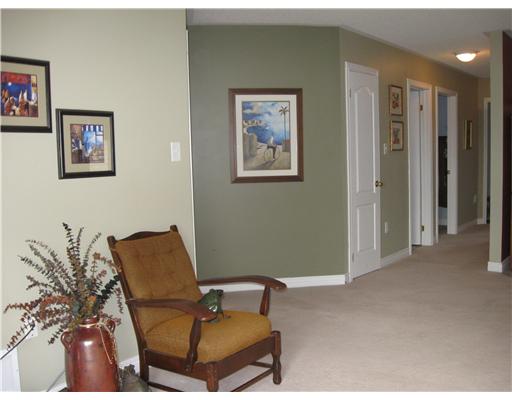 365 georgian dr, Barrie Ontario, Canada