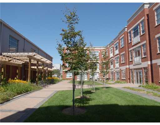 Duke St E Kitchener Ontario Duke St E Kitchener Ontario