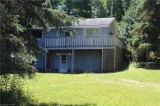 1261 hamilton road, Minden Ontario, Canada