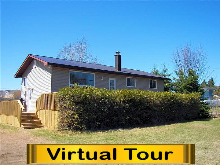 Singles minden ontario