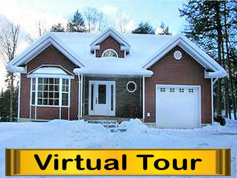 1017 cox farm rd, Minden 