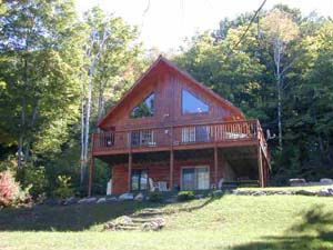 1055 alfred rd, Minden Minden Lake