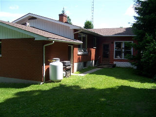1203 spring valley rd, Minden Ontario, Canada